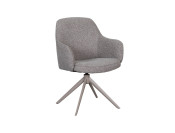 Cortona Taupe 2